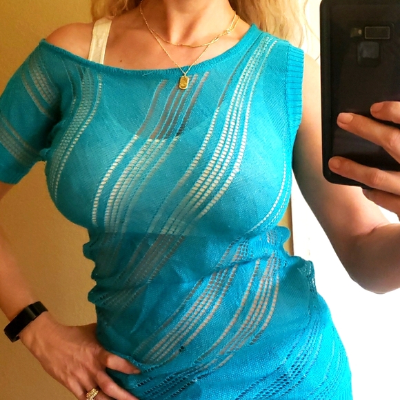 Top - Picture 1 of 1